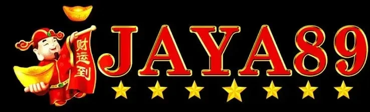 jaya89